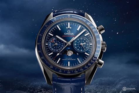 omega speedmaster cena|omega speedmaster best price.